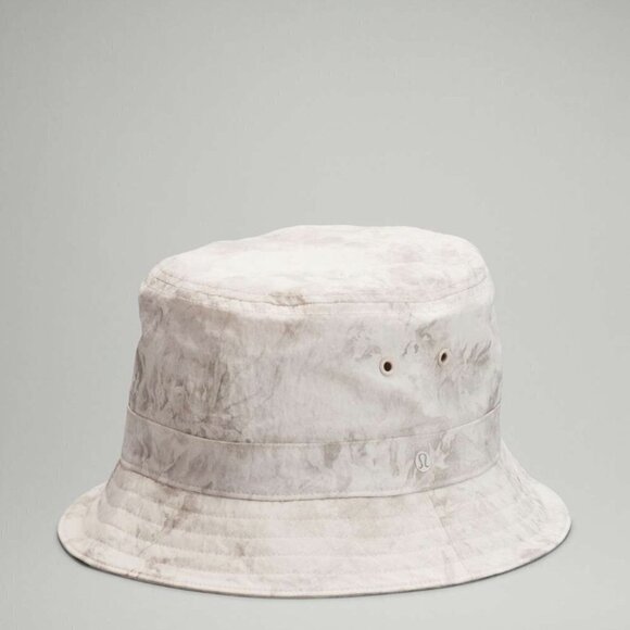 lululemon on my level bucket hat - Picture 2 of 5